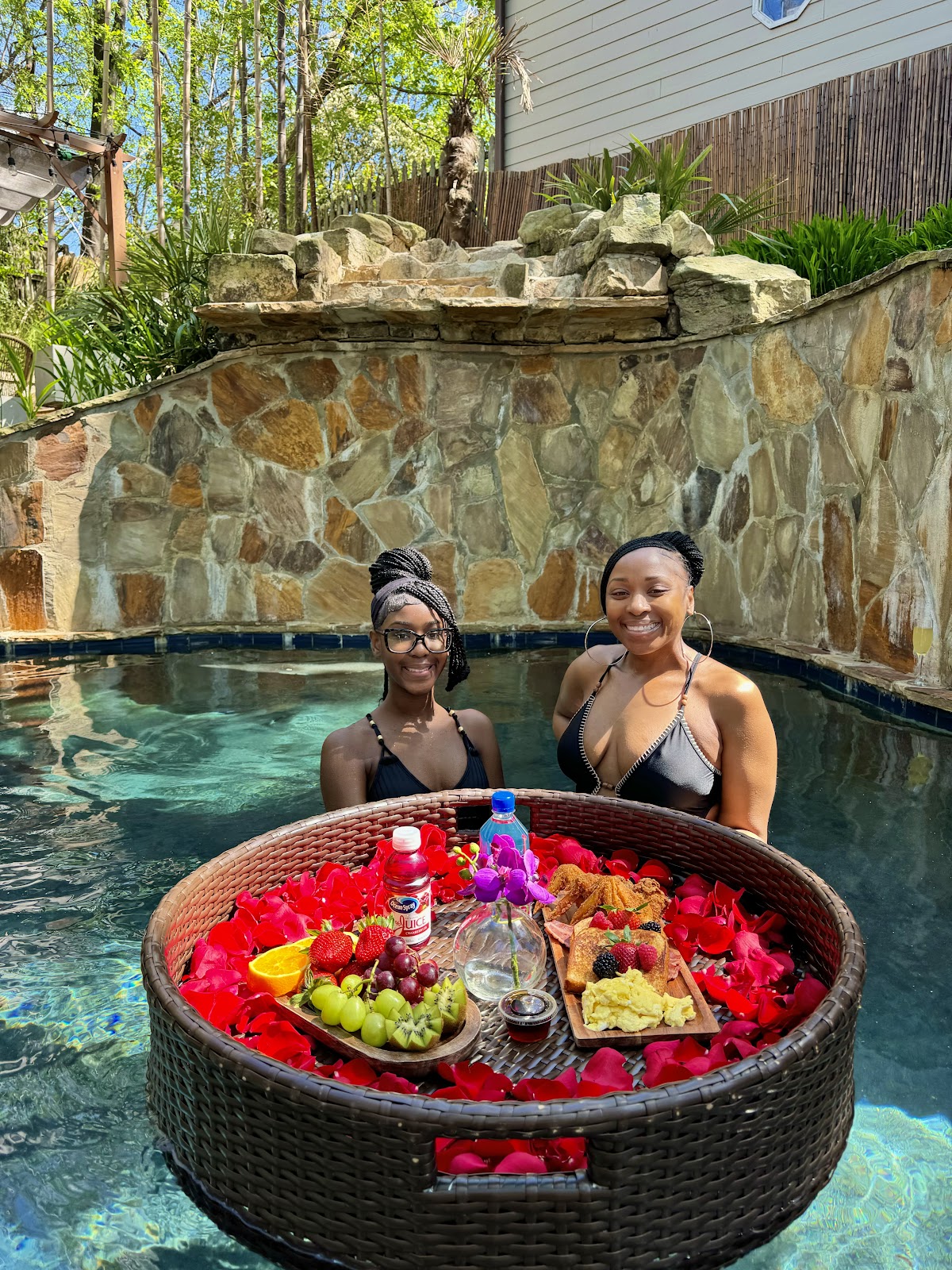 Floating Brunch ATL LLC, photo 2