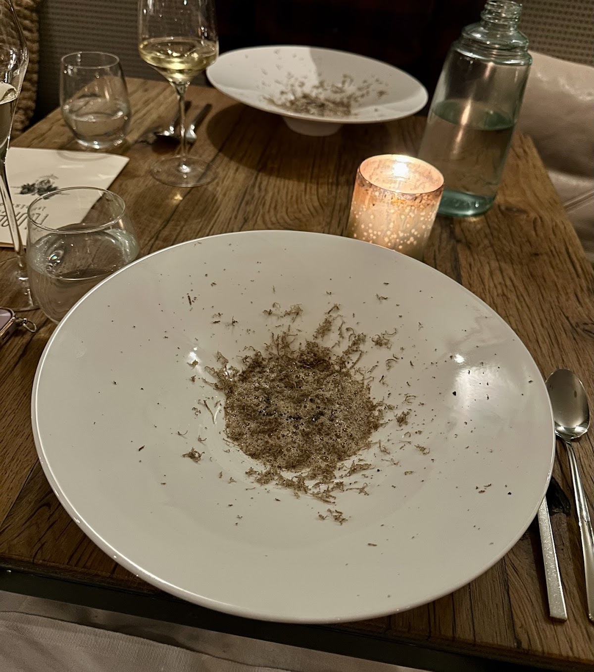 Florent le Bistro, photo 4