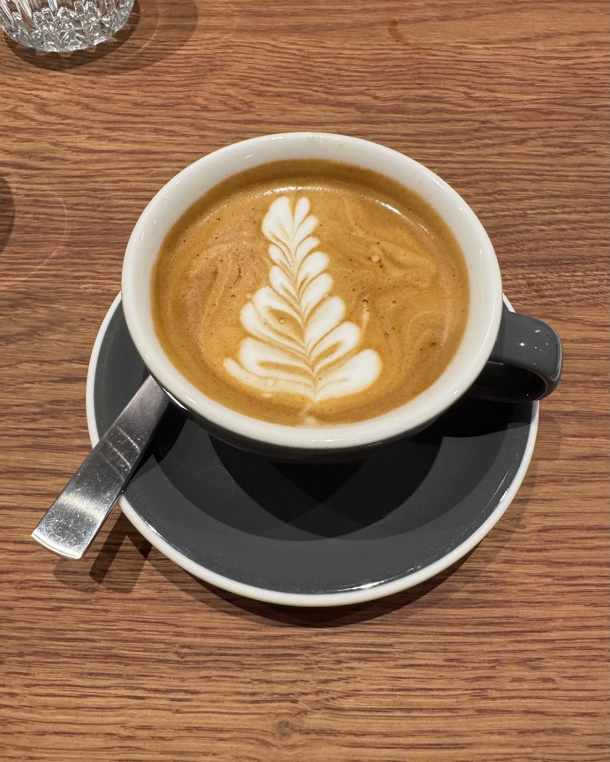 FLOW BRUNCH & SPECIALTY COFFEE, foto 4