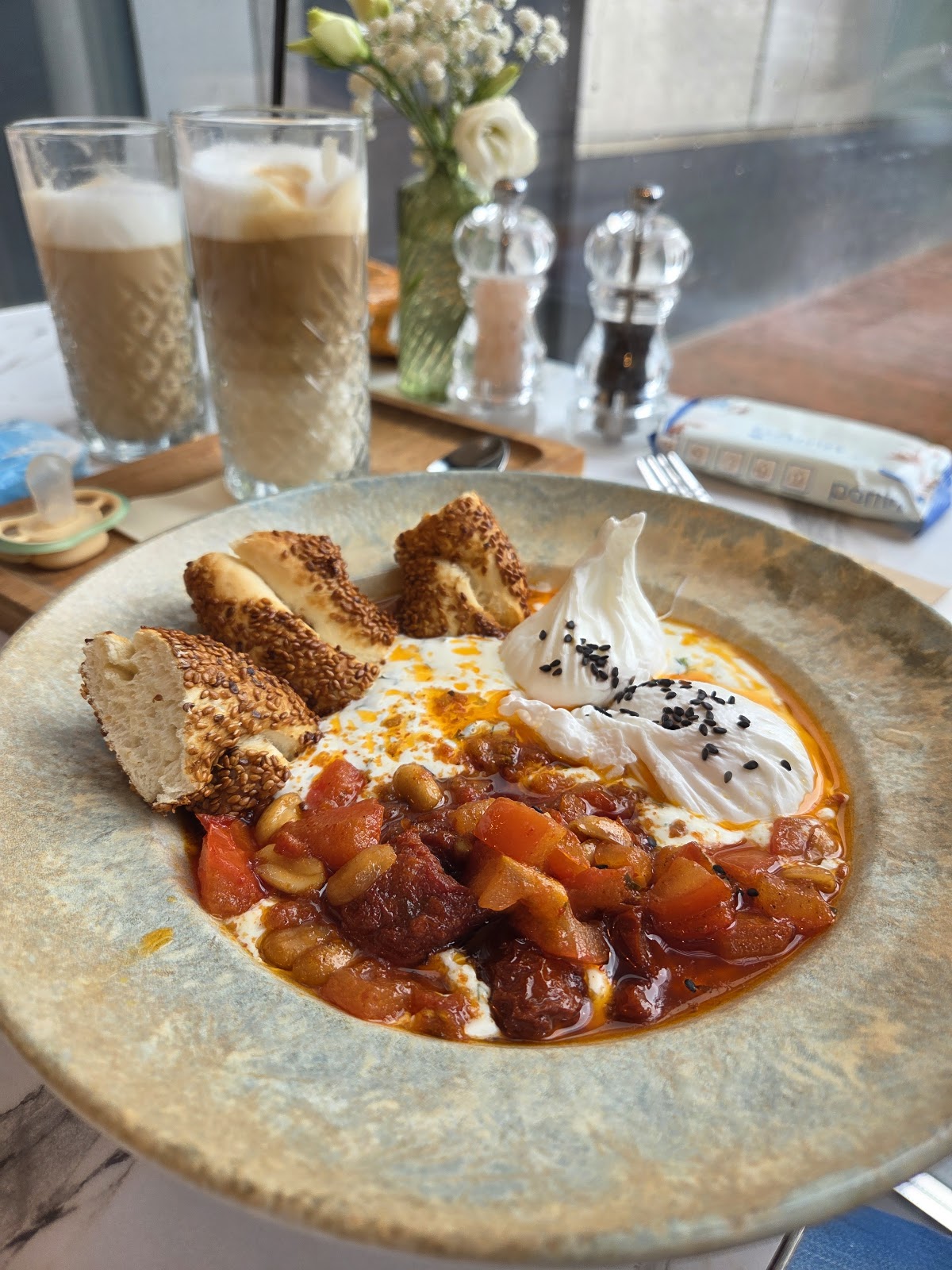 Fluffy Cafe/Restaurant, photo 3