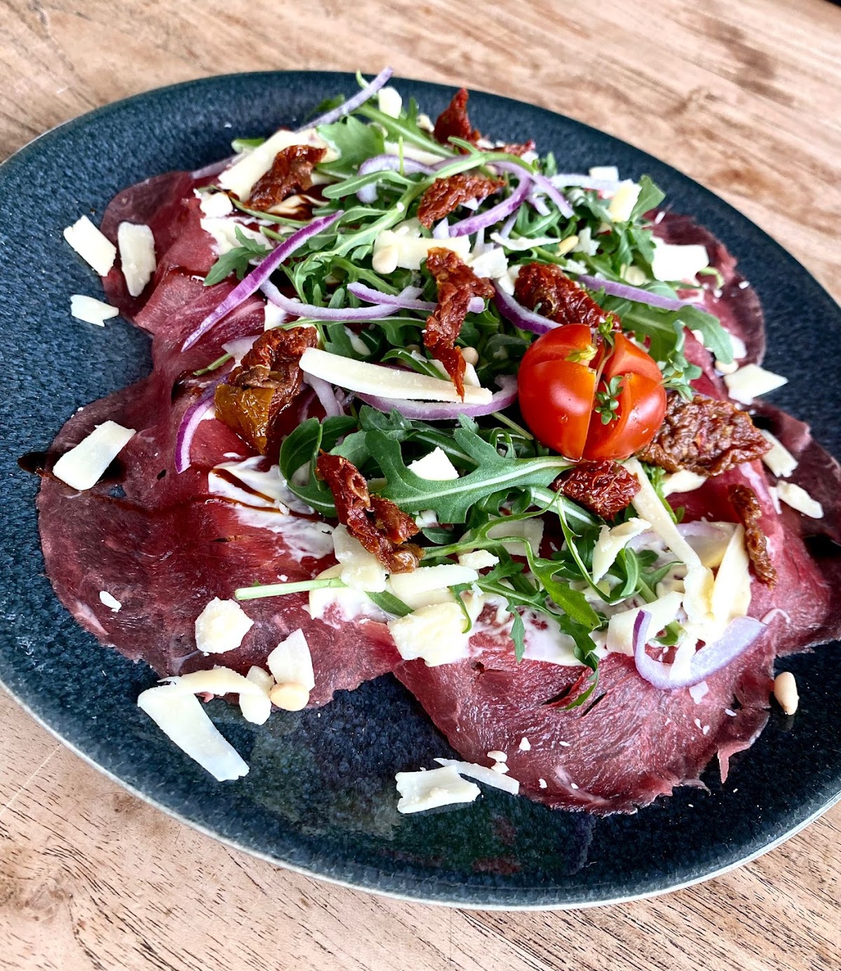 Food & drinks by Zus & Zo, foto 2