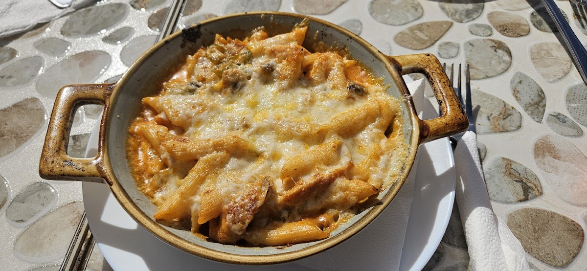 Food One, foto 4
