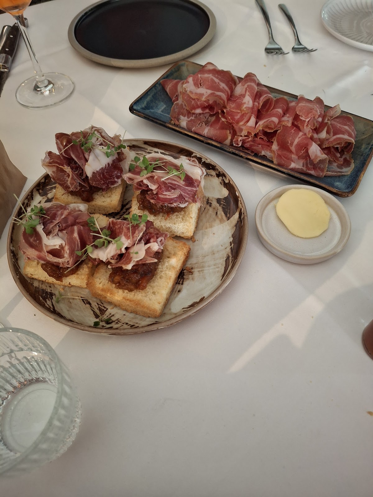 Fou d'O, foto 4