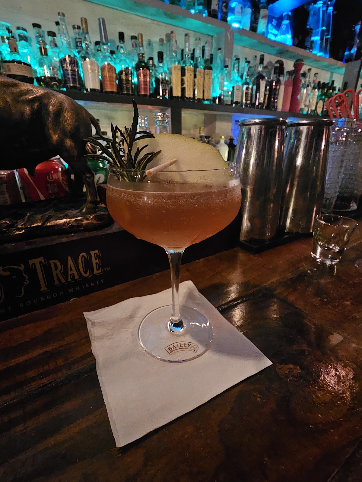 Founders Speakeasy 3