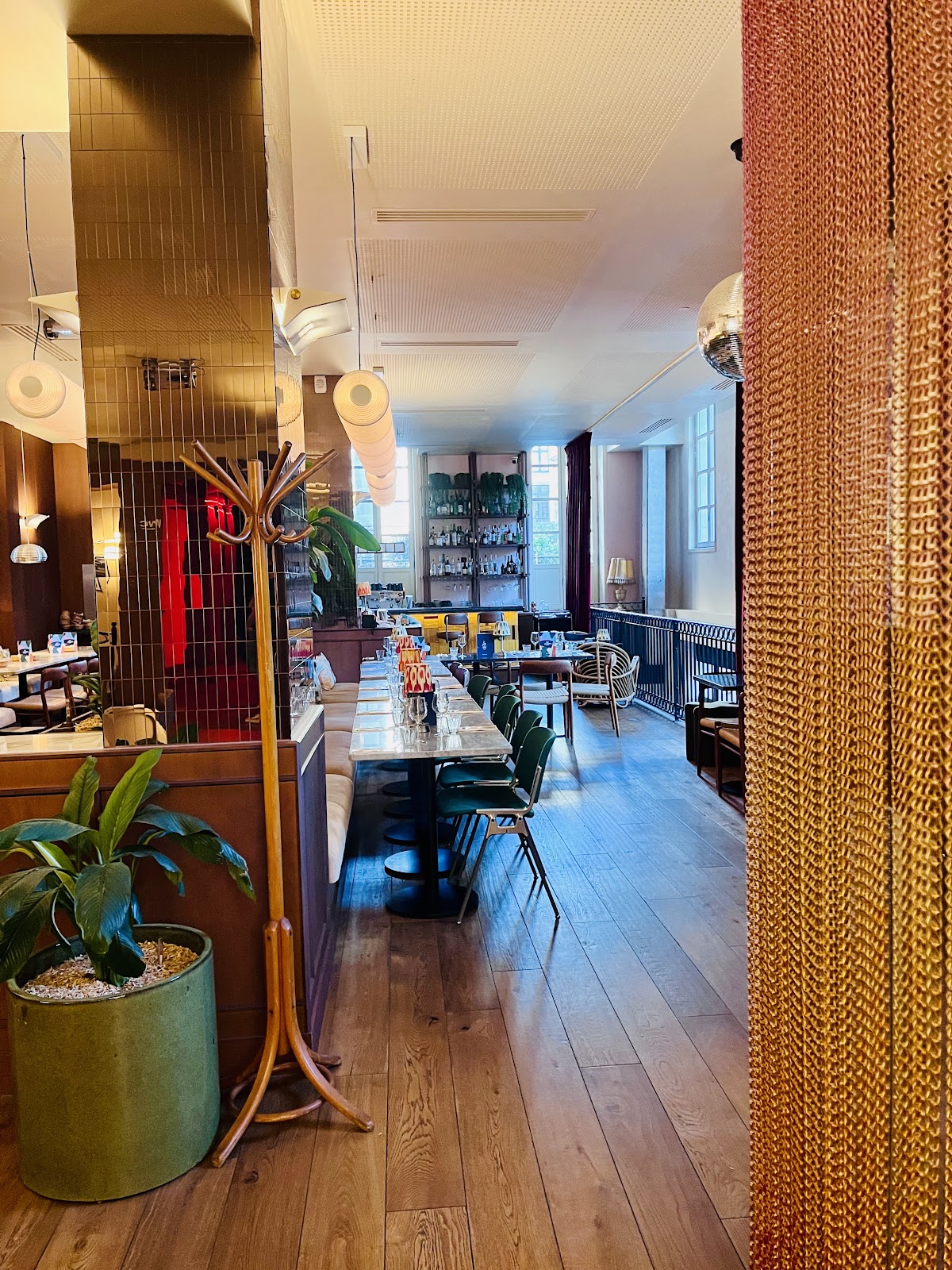 French House, foto 1