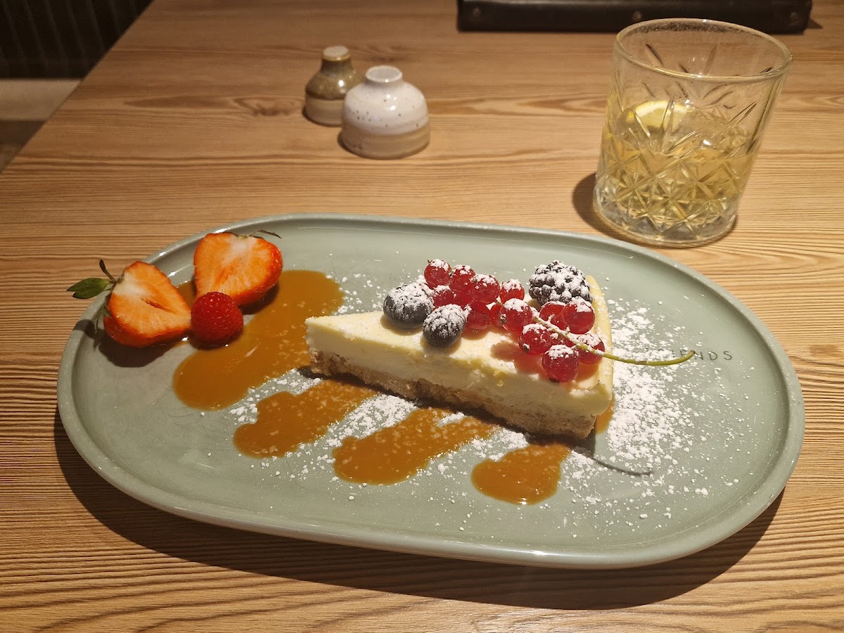 Friends Breakfast and Lunch, photo 3
