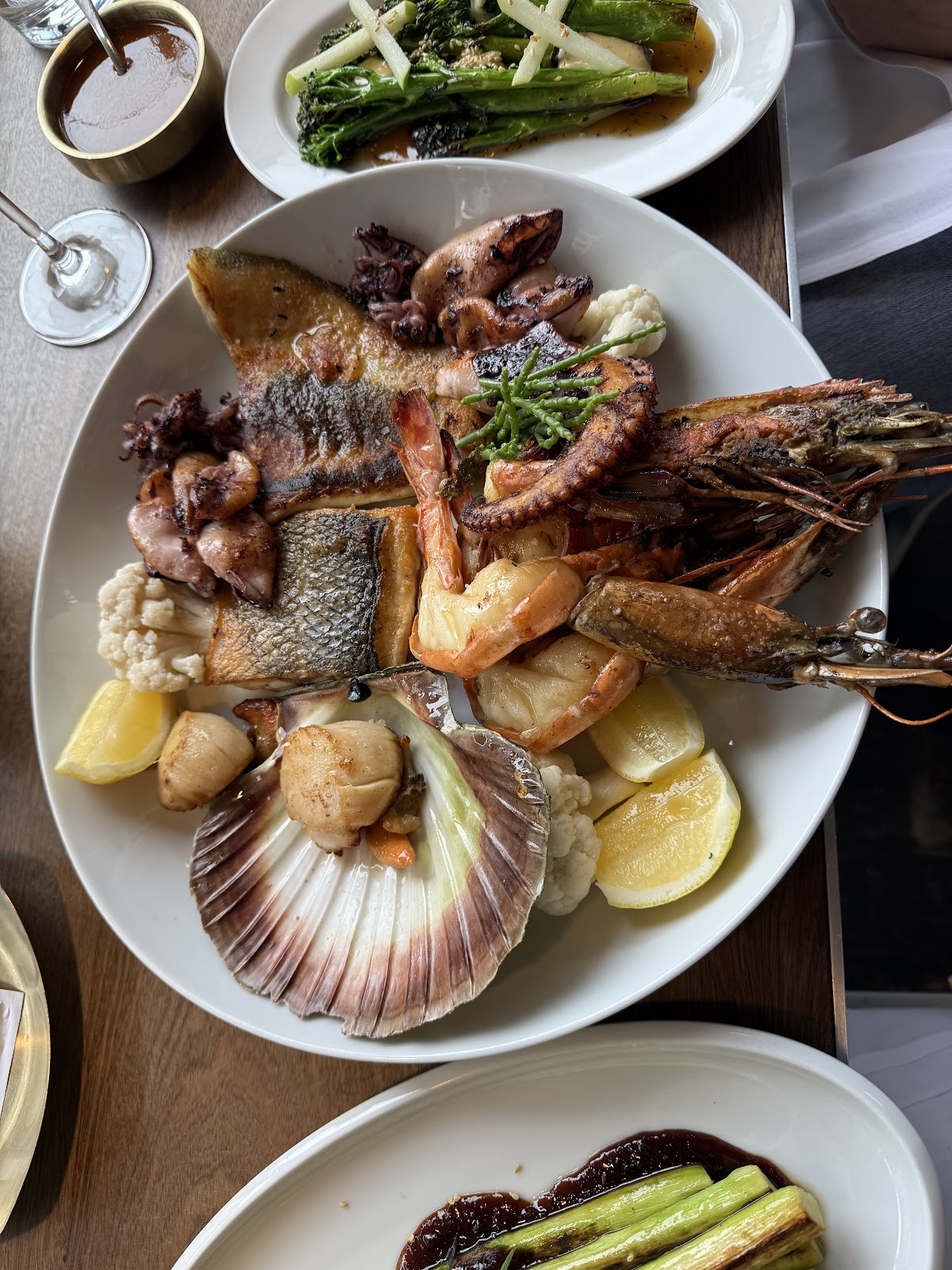 FunkyFisch, foto 3