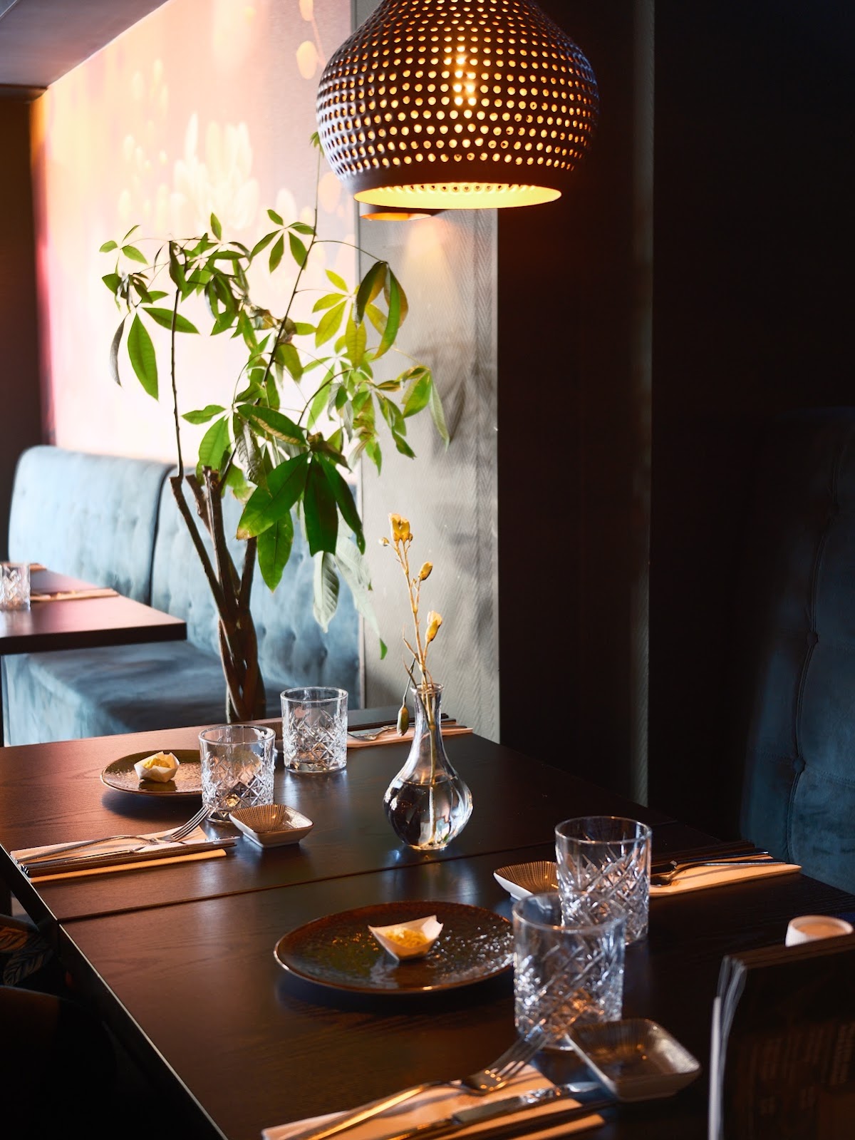 Fusion Restaurant Cublay, Foto 4