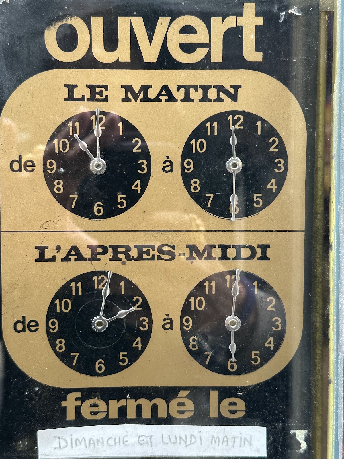 Galerie Art Céleste, foto 4
