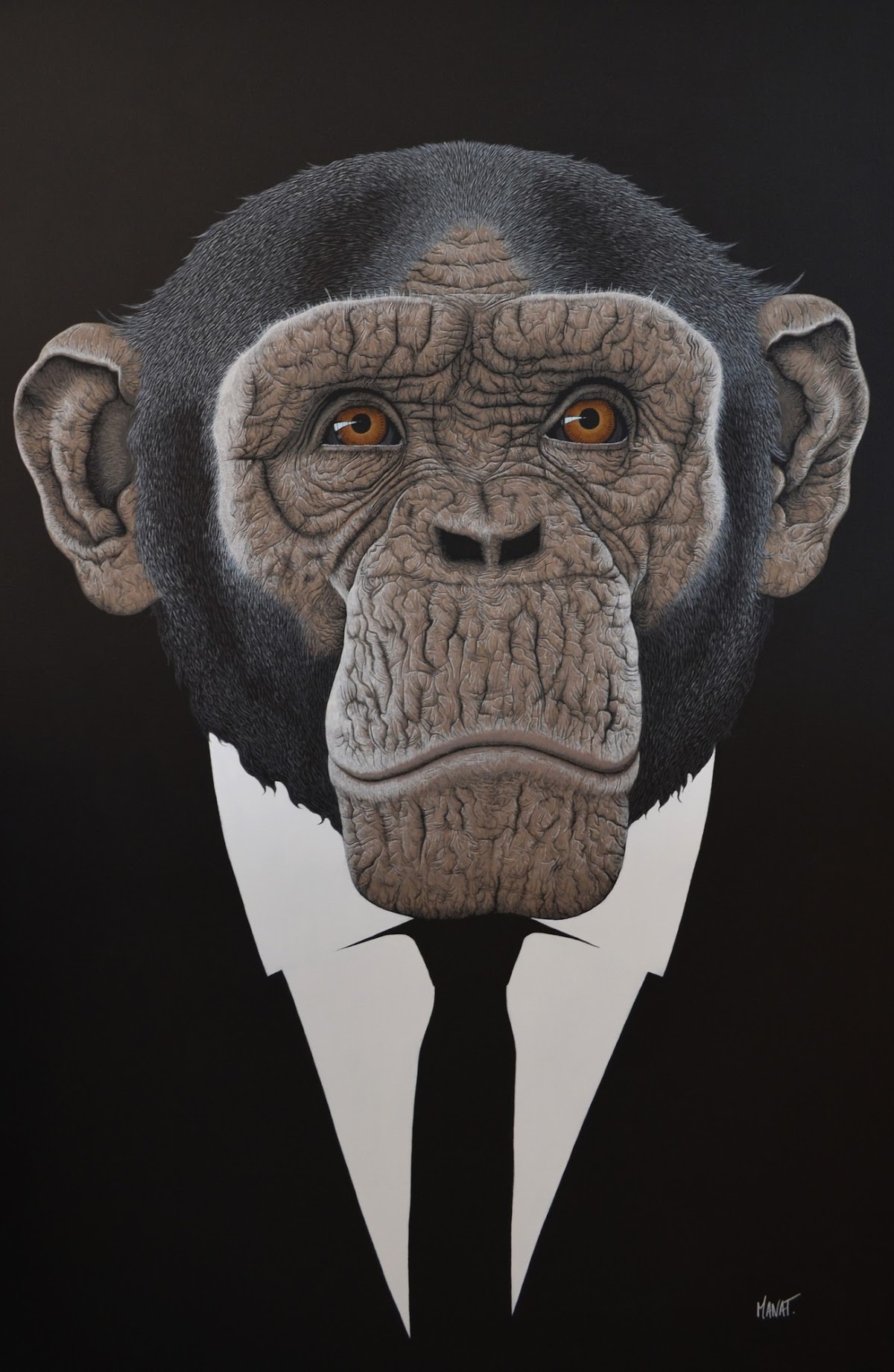 Galerie Bouillon d'art, foto 4