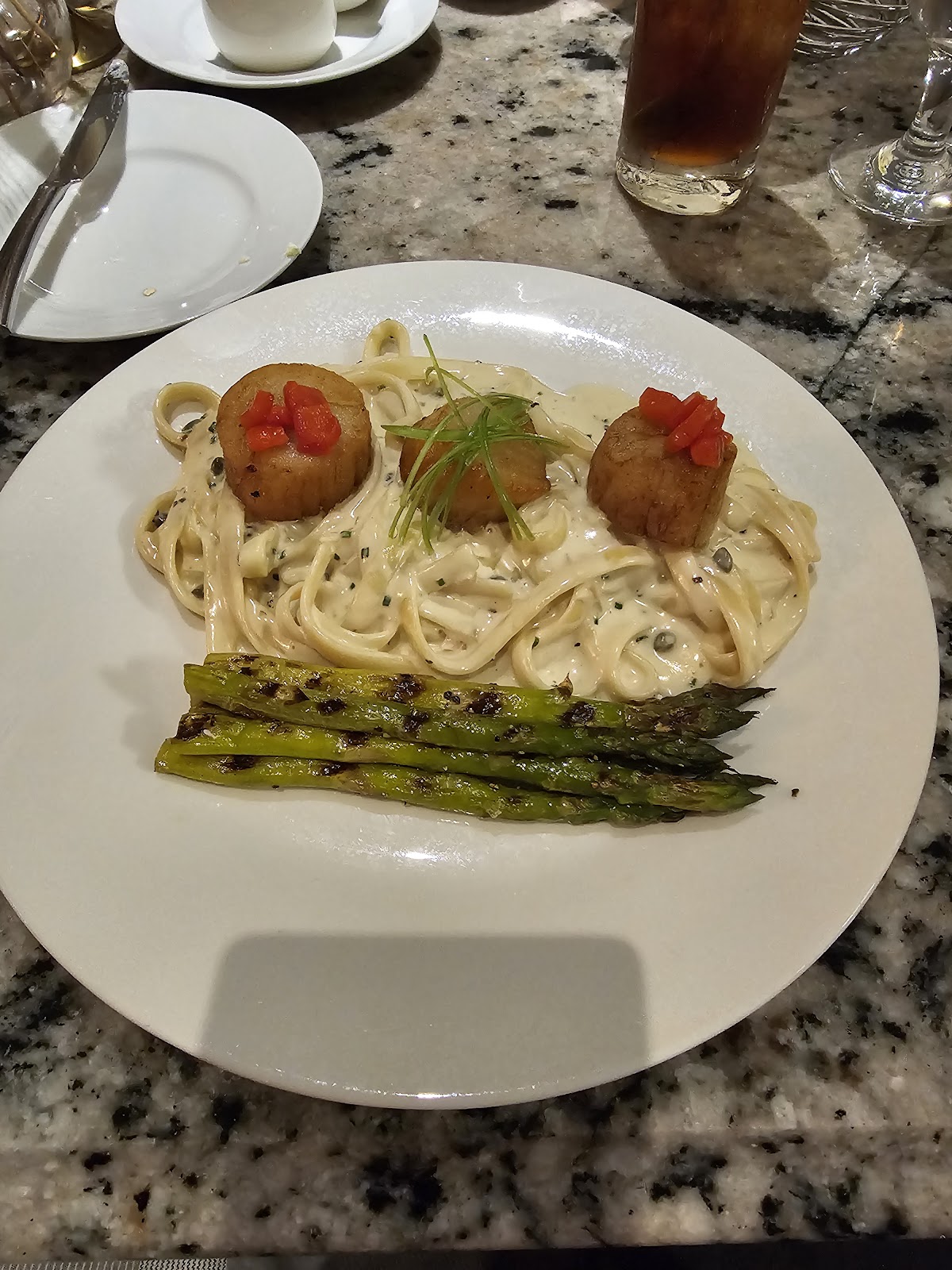Galley & Garden, foto 4