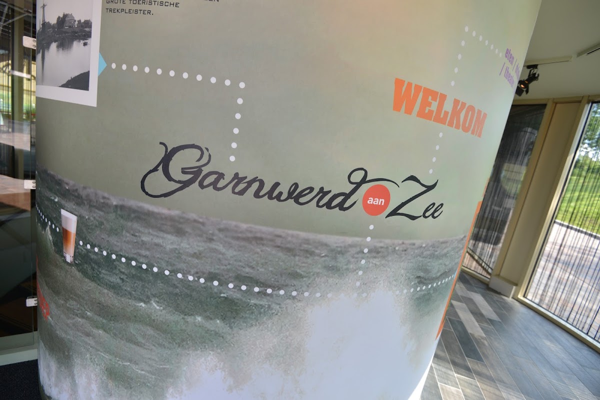 Garnwerd aan Zee, Foto 2