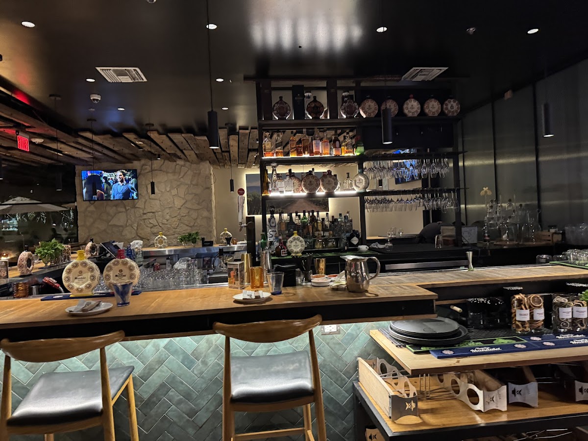 Gaucho Grill Buena Park, photo 2