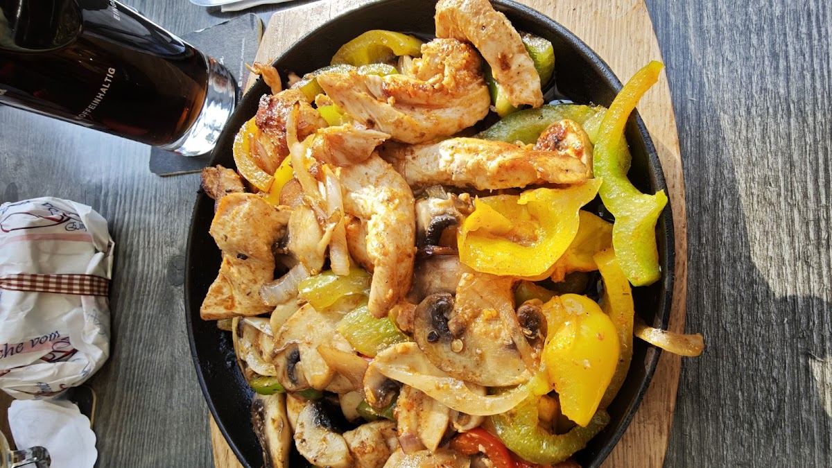 Gelazzo, foto 3