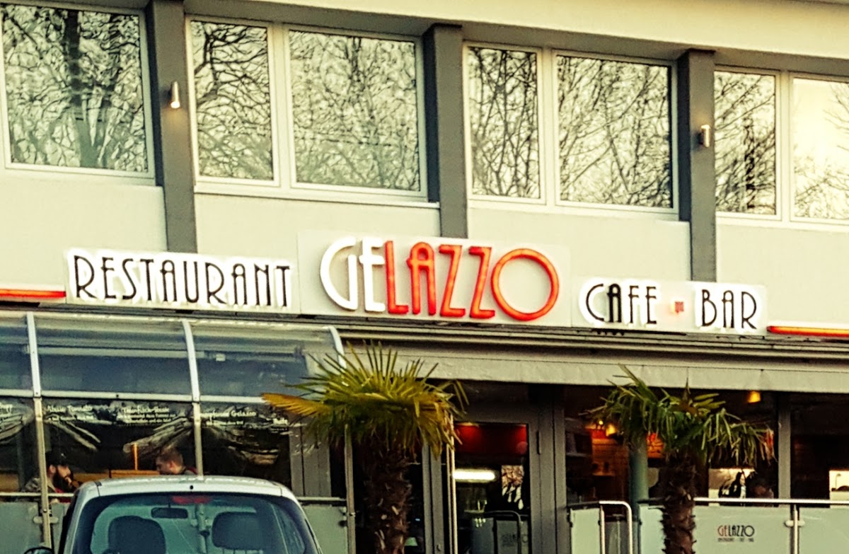 Gelazzo, foto 1