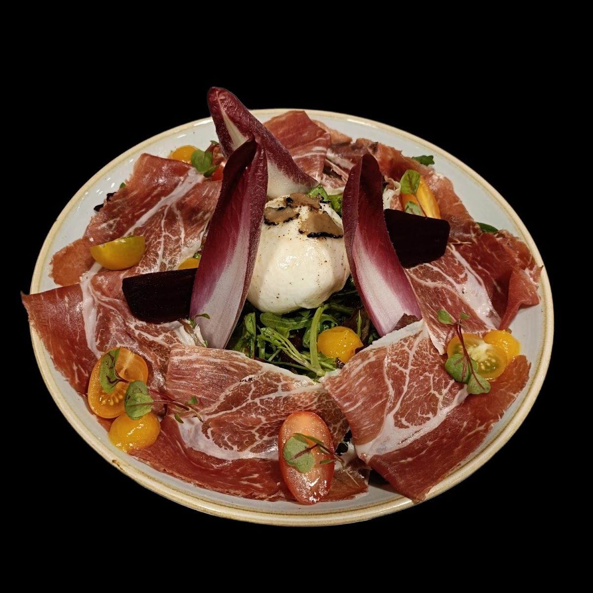 Gerrie's, foto 2