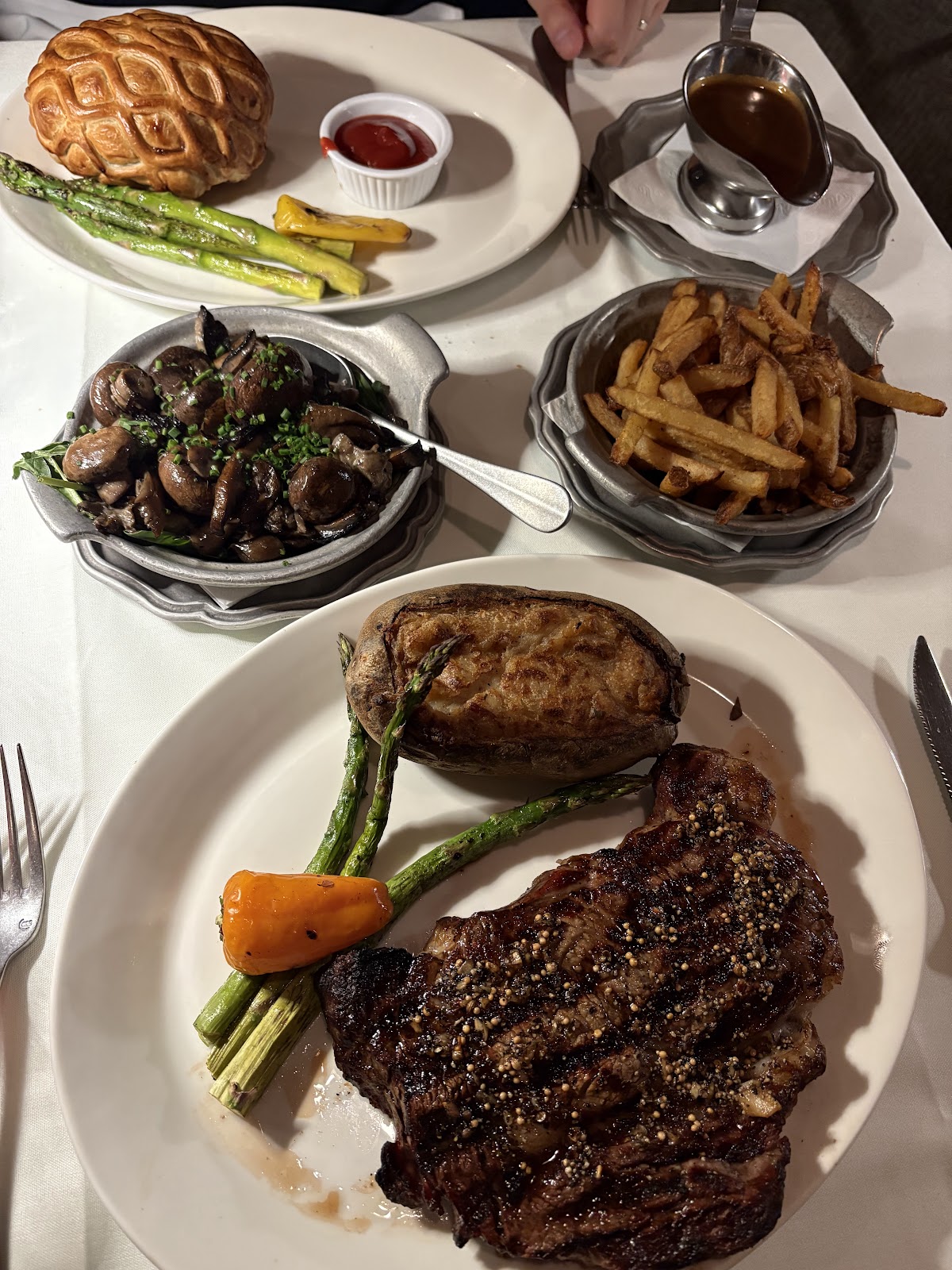 Gibbys, photo 4