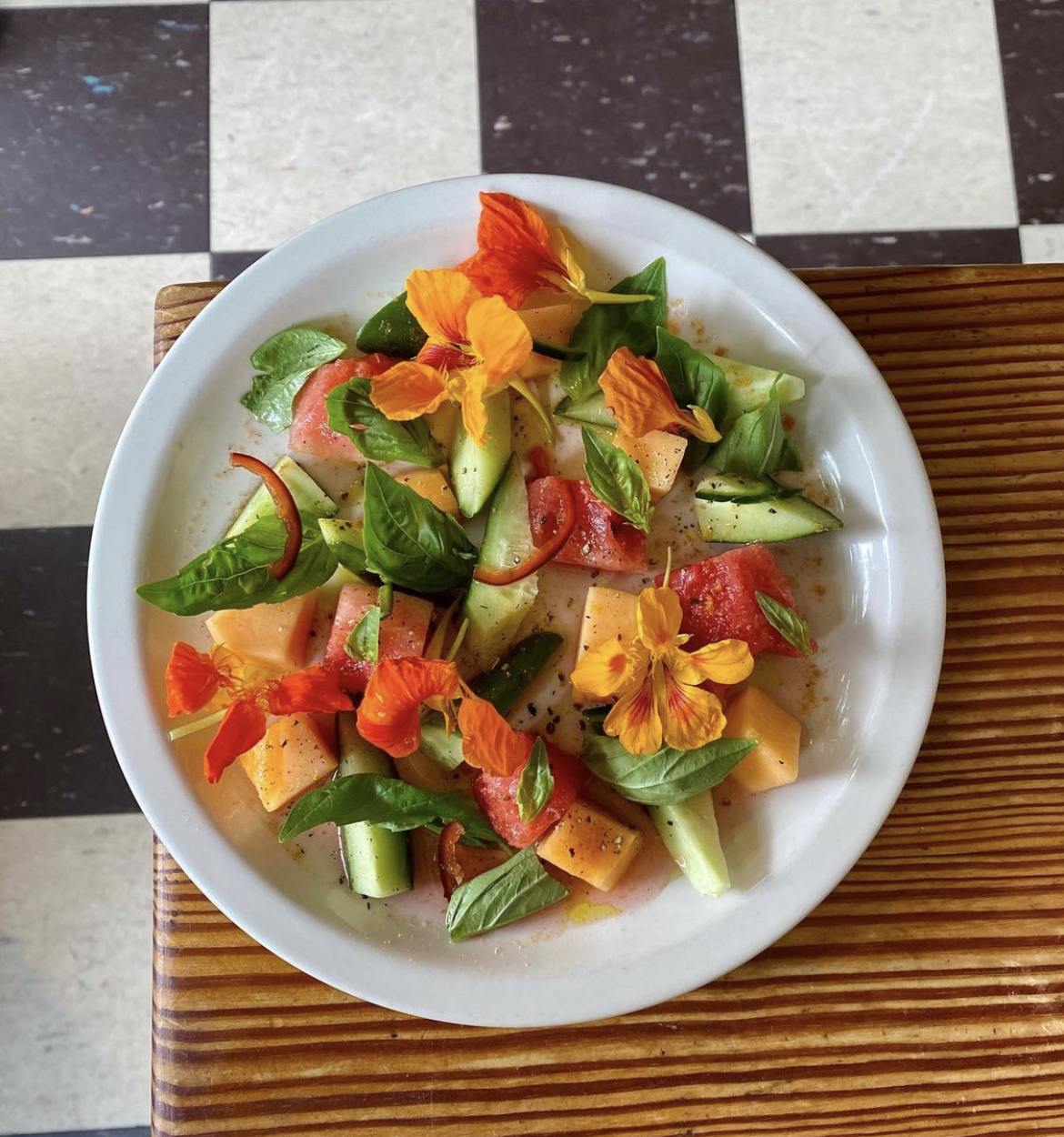Gigi's Italian Kitchen & Restaurant 2