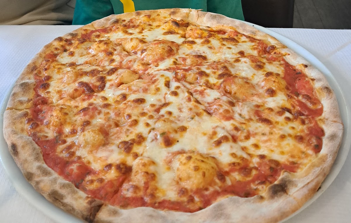 Giuseppe's, foto 3