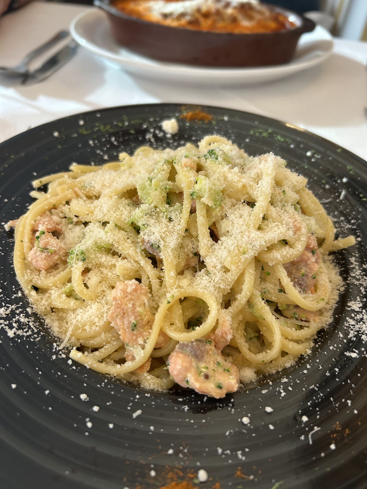 Giuseppe's, foto 4