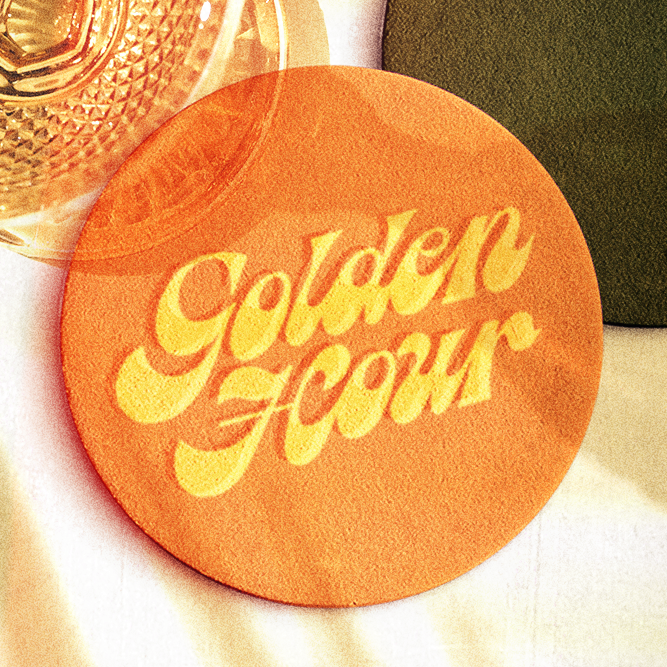 Golden Hour Cafe & Wine Bar, Foto 3