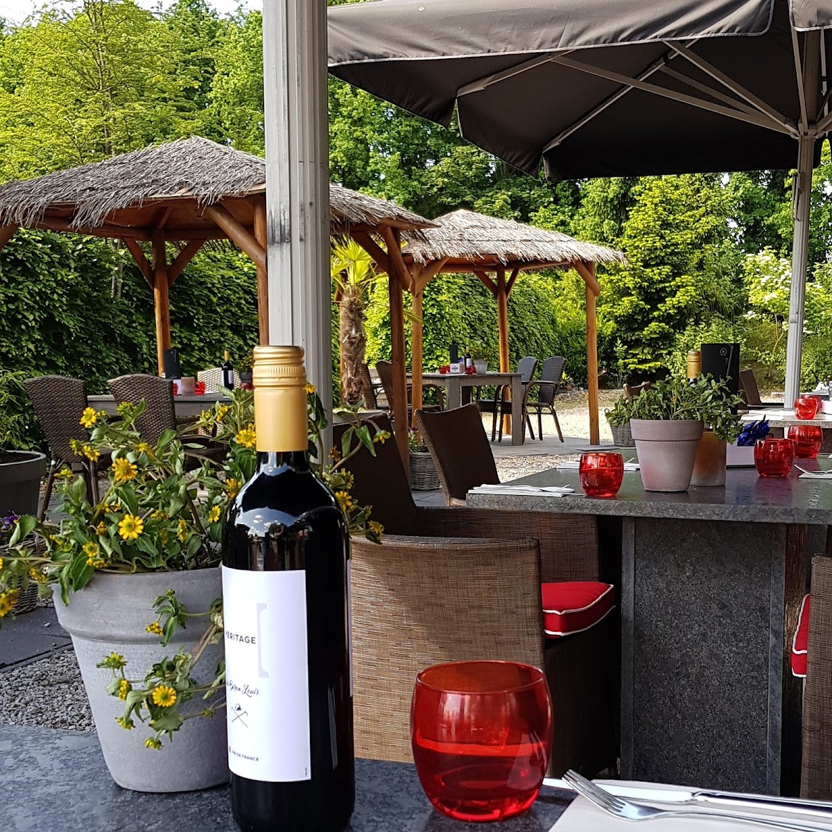Goodfella`s, foto 2