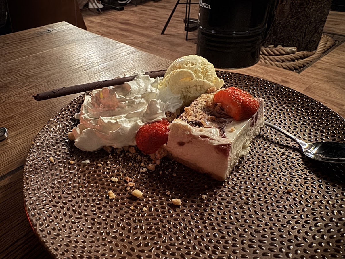 Goodfella`s, foto 4