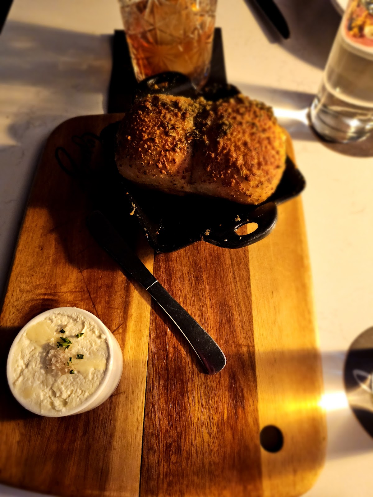 Grace Prime Steakhouse, foto 4