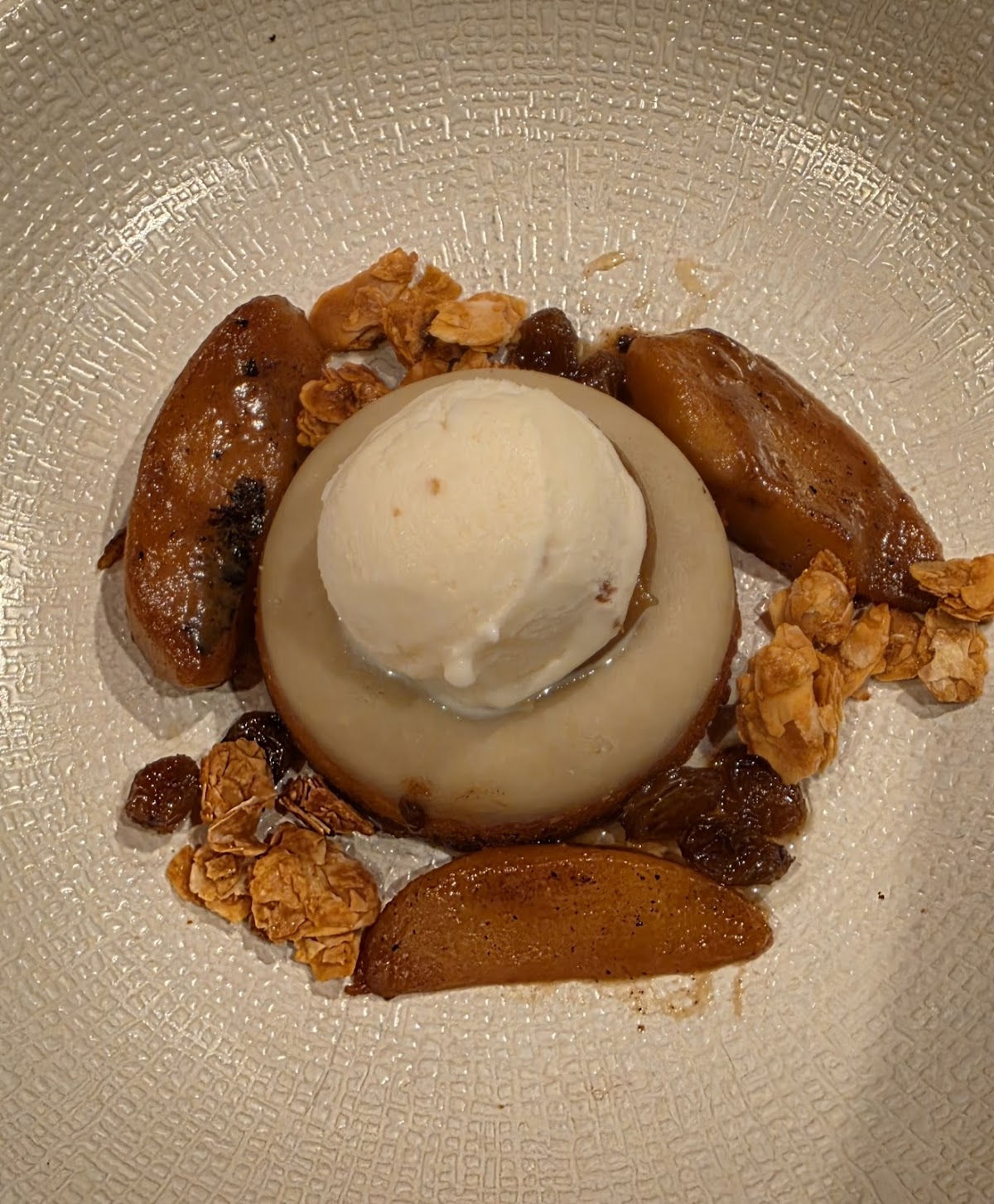 Grand Cafe Bourgogne, foto 3