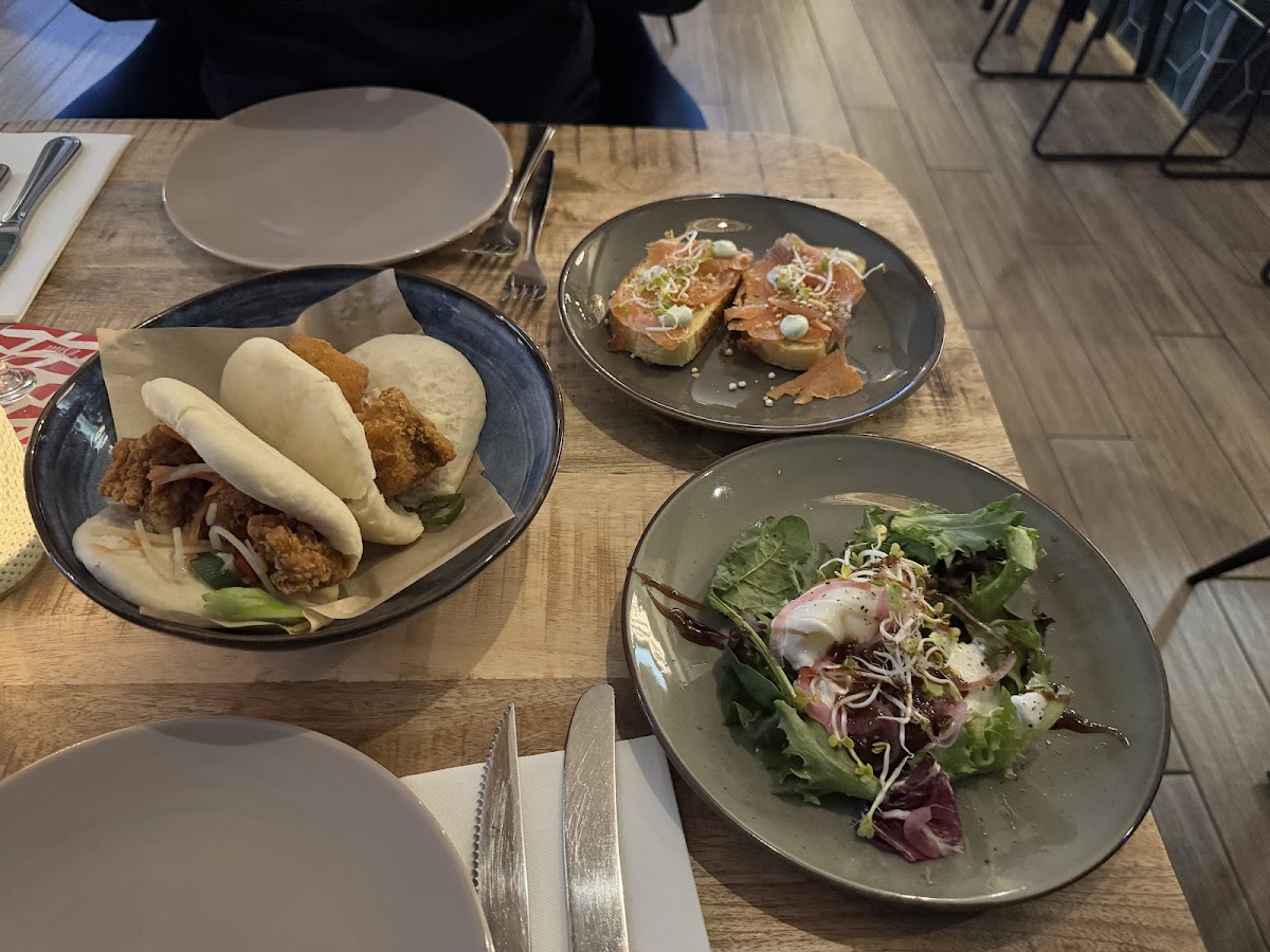 Grand Café Sterijn, foto 3