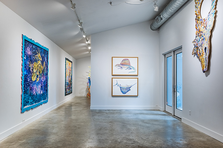 grayDUCK Gallery 4