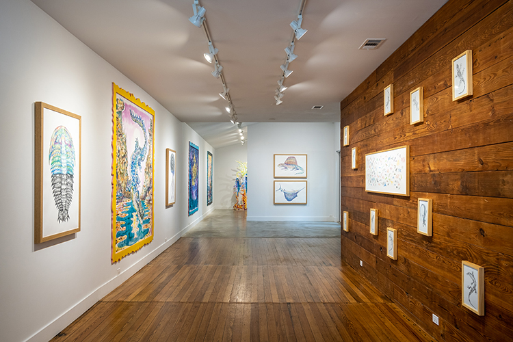 grayDUCK Gallery 3
