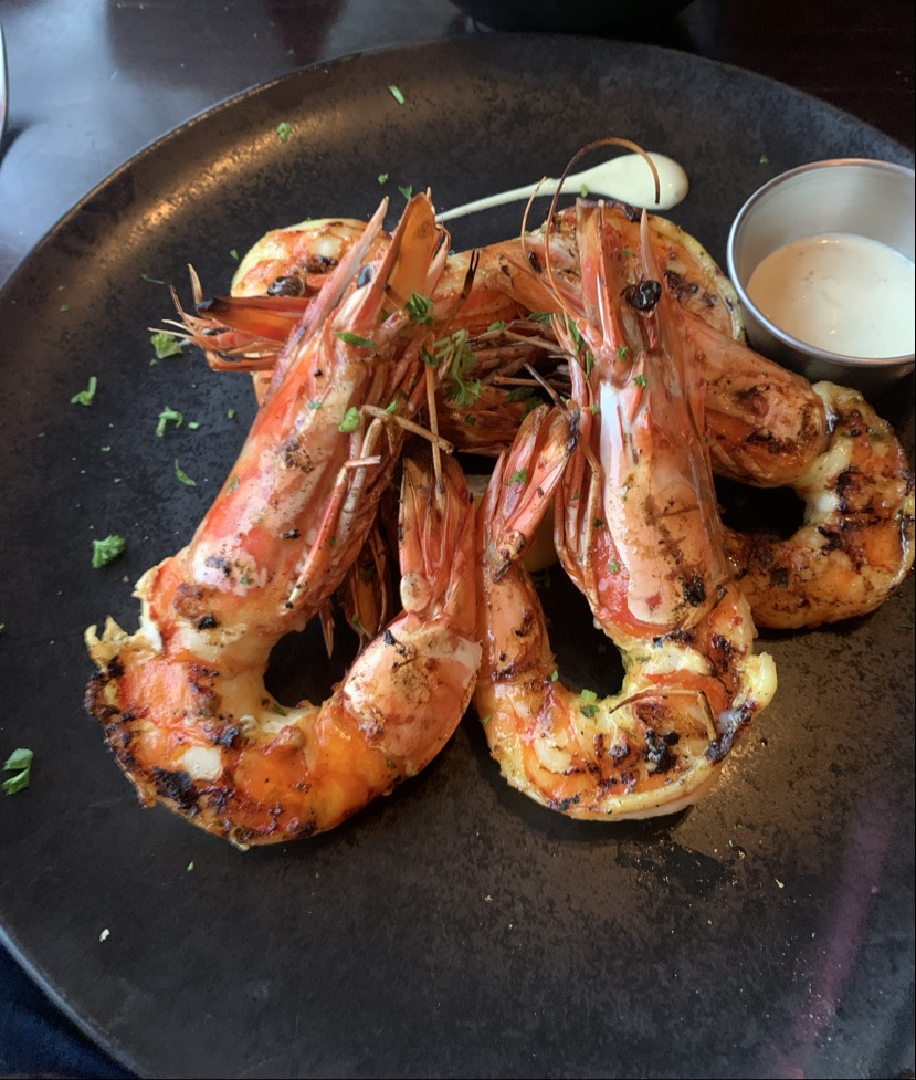 Grieks Restaurant Athina, Foto 3