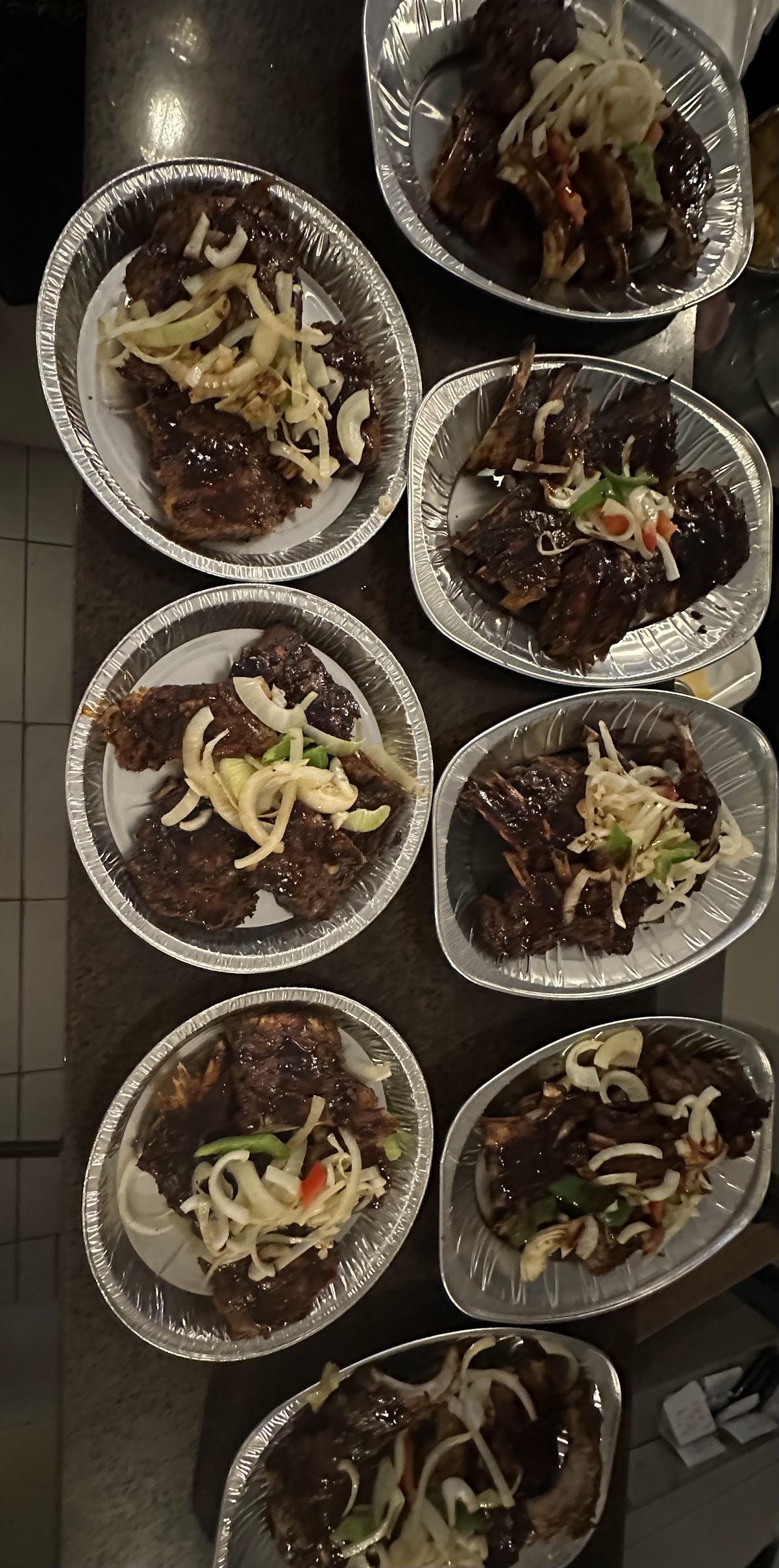Grillroom Oase, foto 1