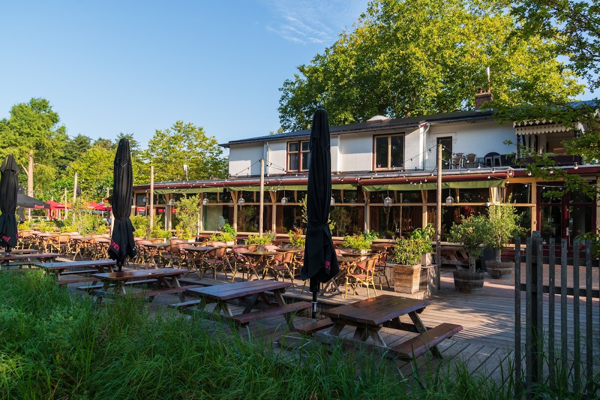 Groot Melkhuis 4