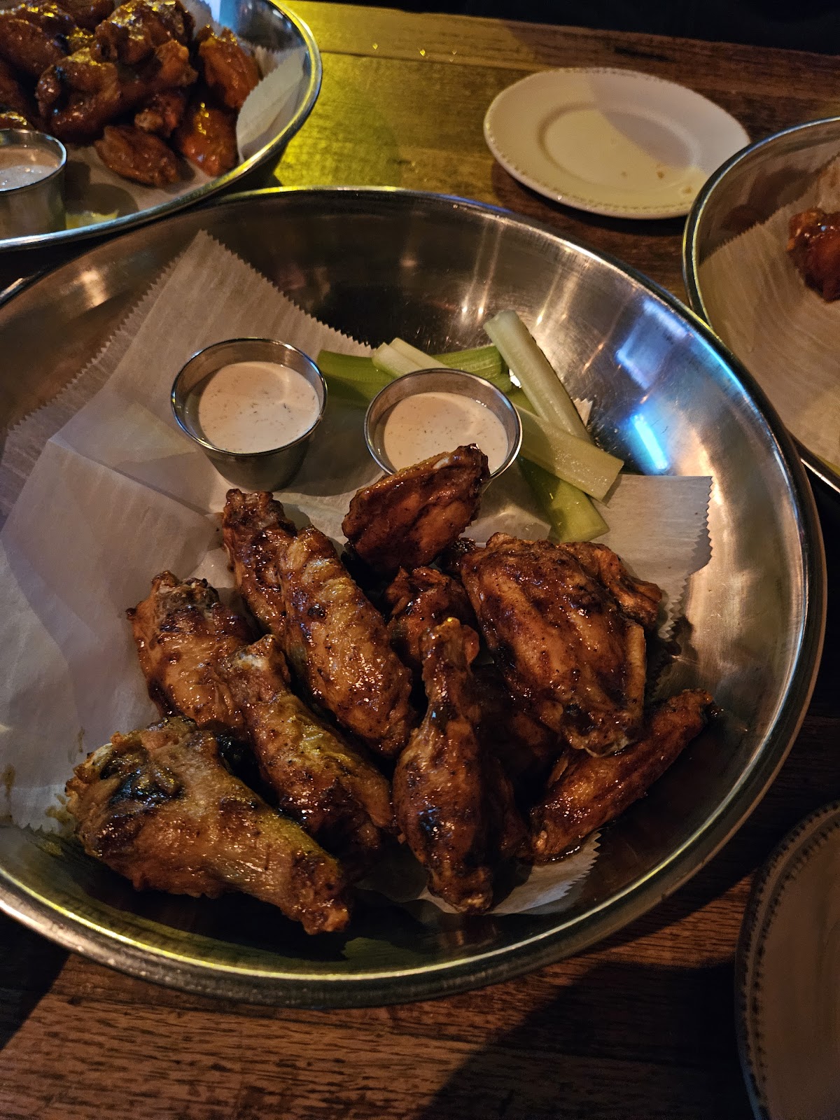 Growlers Pourhouse 3