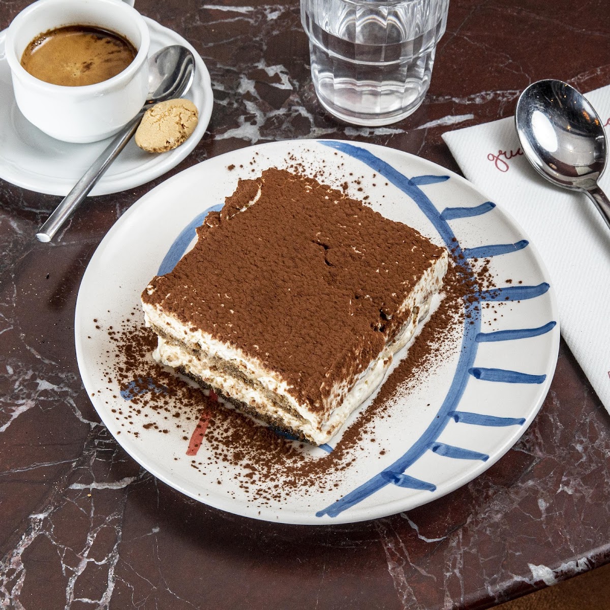 GRUPPOMIMO - Bordeaux, foto 2