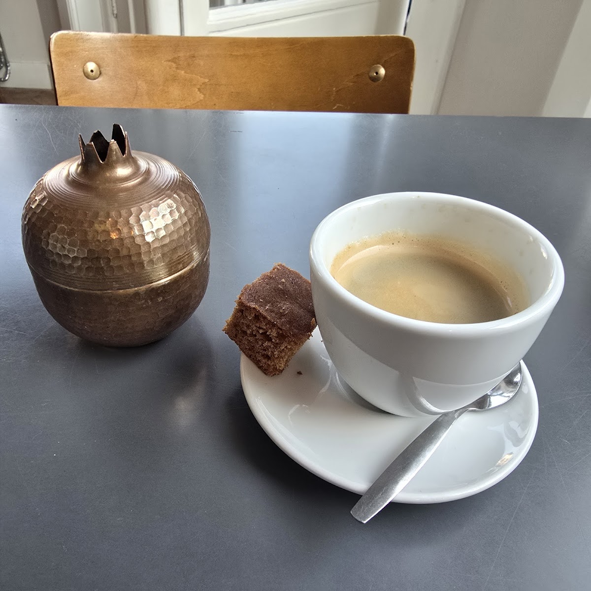 Guusje 4