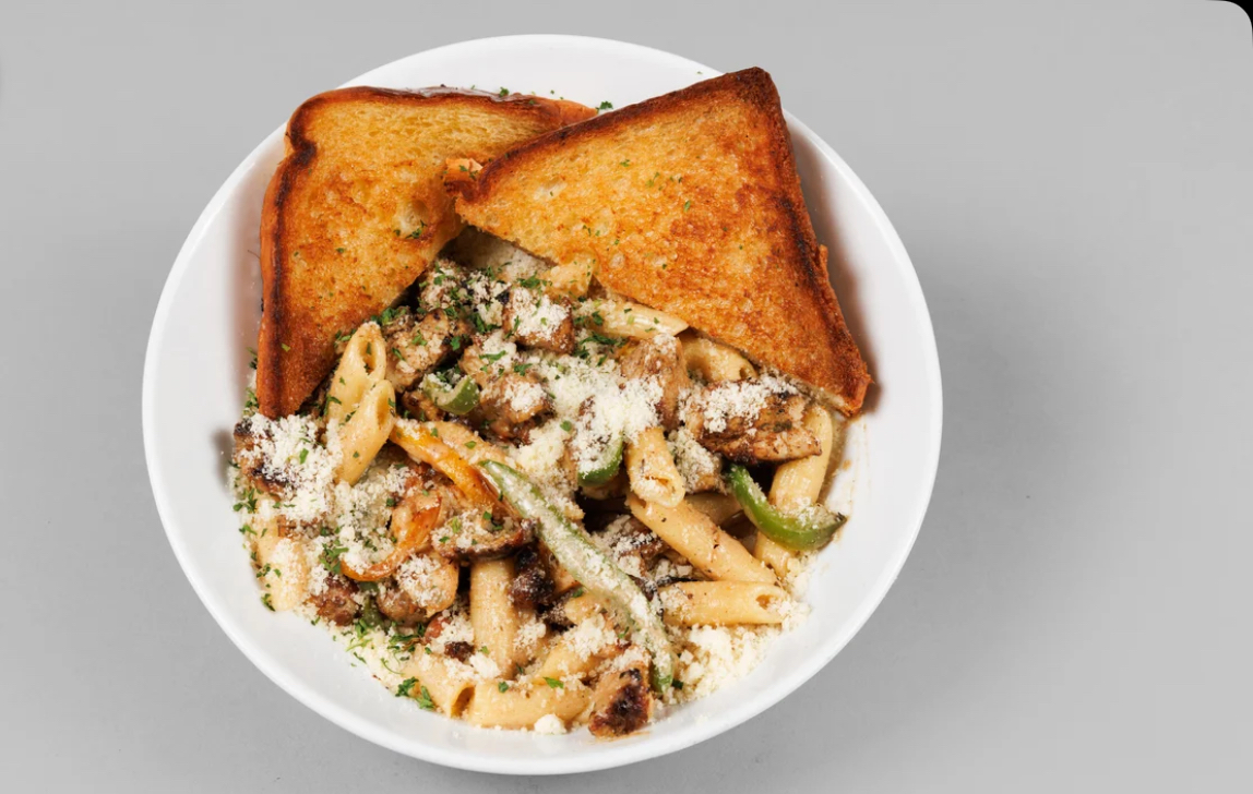 Happy Hour ATL - Romantic date spot in Atlanta