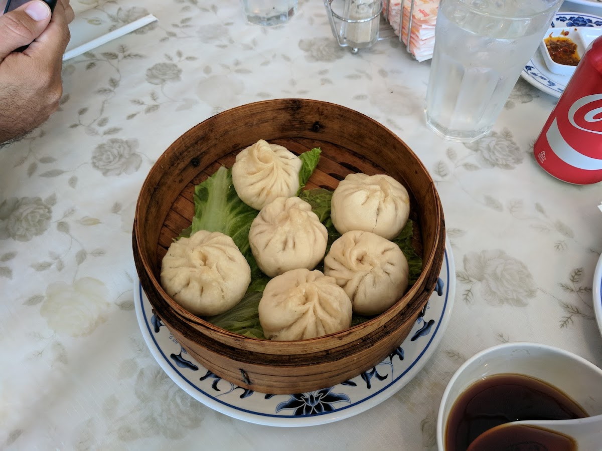 Harmony Vegetarian, photo 2