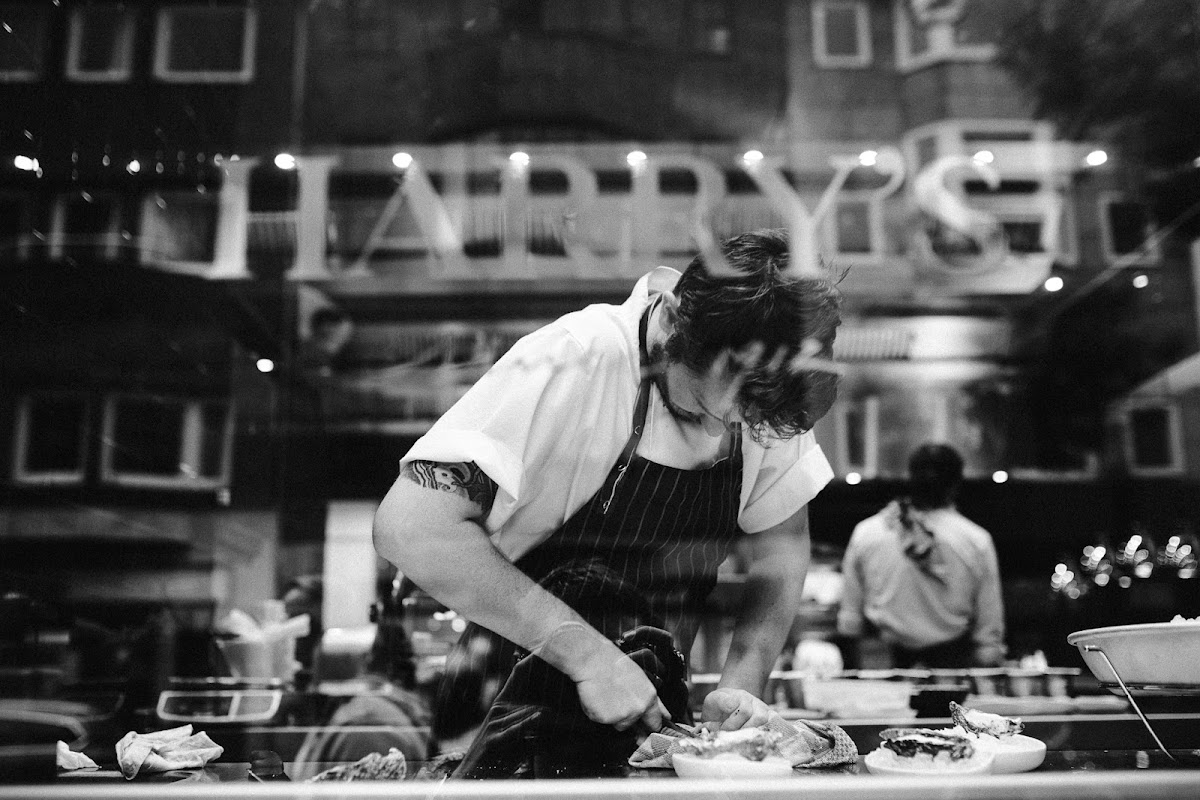 Harry's, foto 3