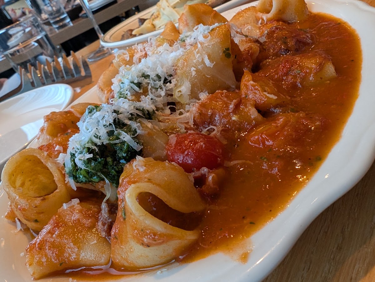 Harth Mozza & Wine Bar, photo 3