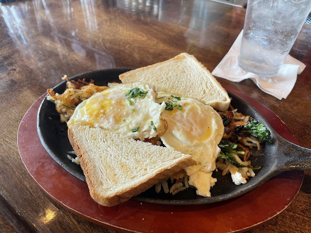 hatch'd STL, photo 4
