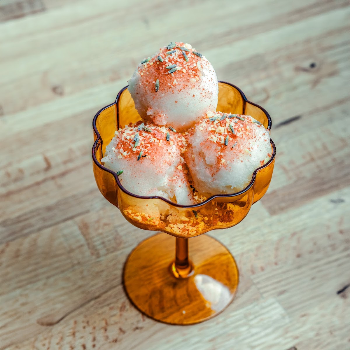 Heidi's Ice Cream Shop 2