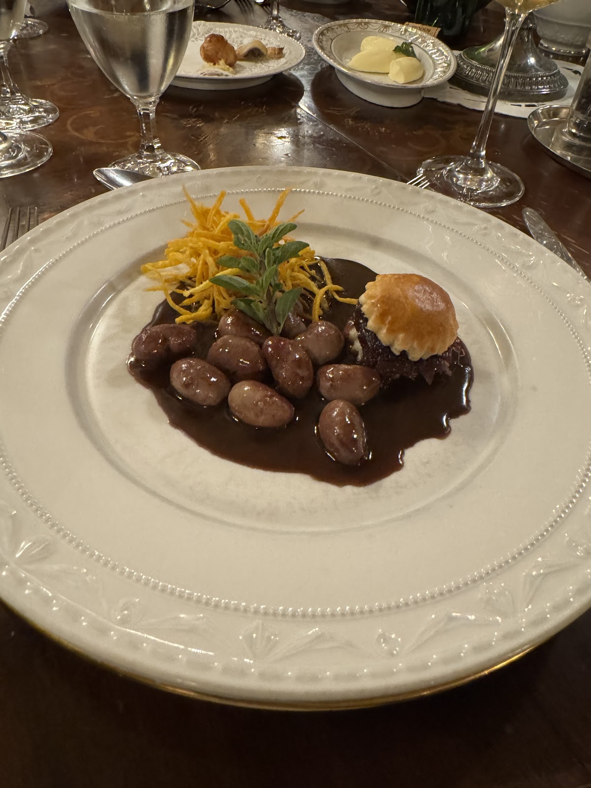 Heising, foto 3