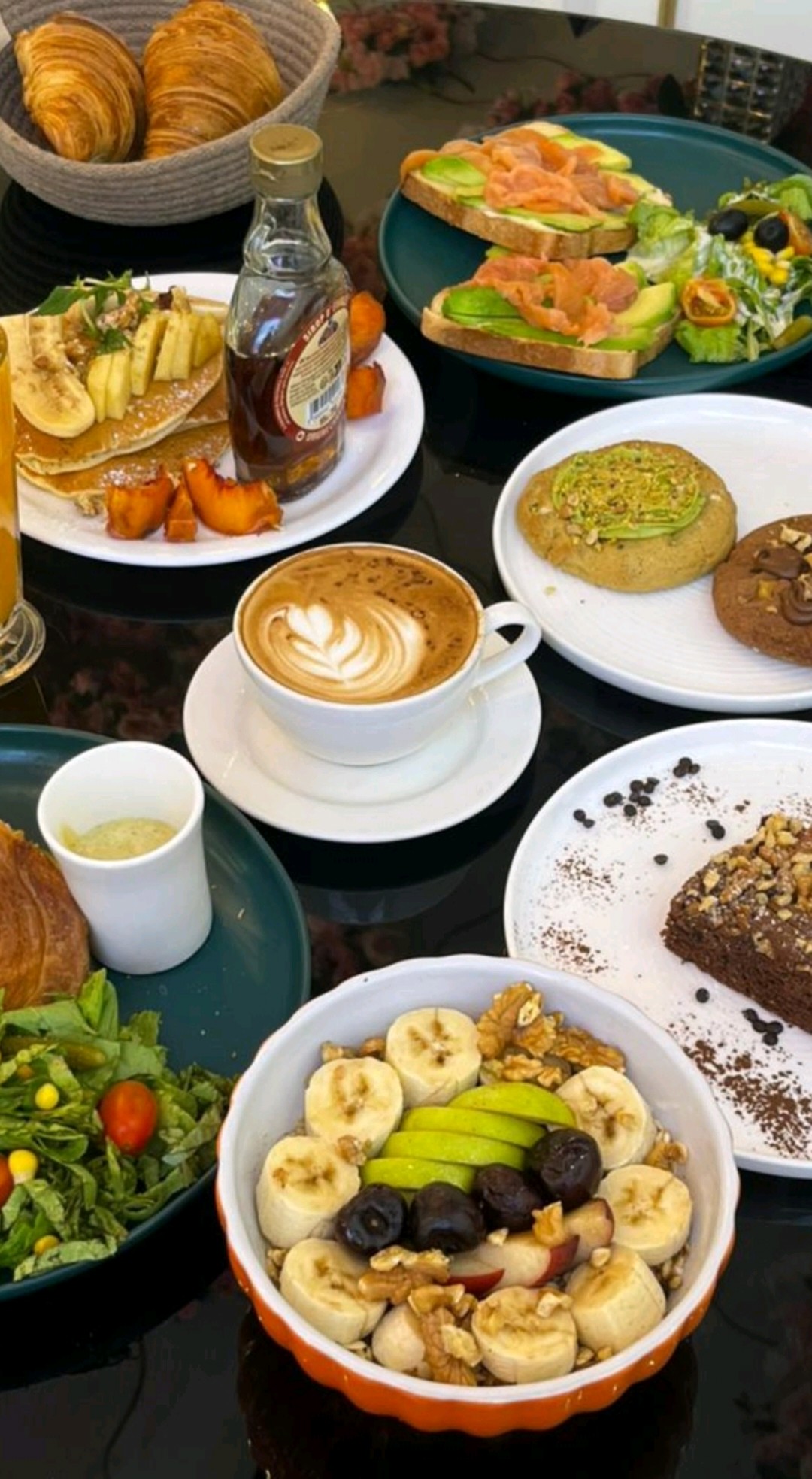 Helena Restaurant Café, Foto 2