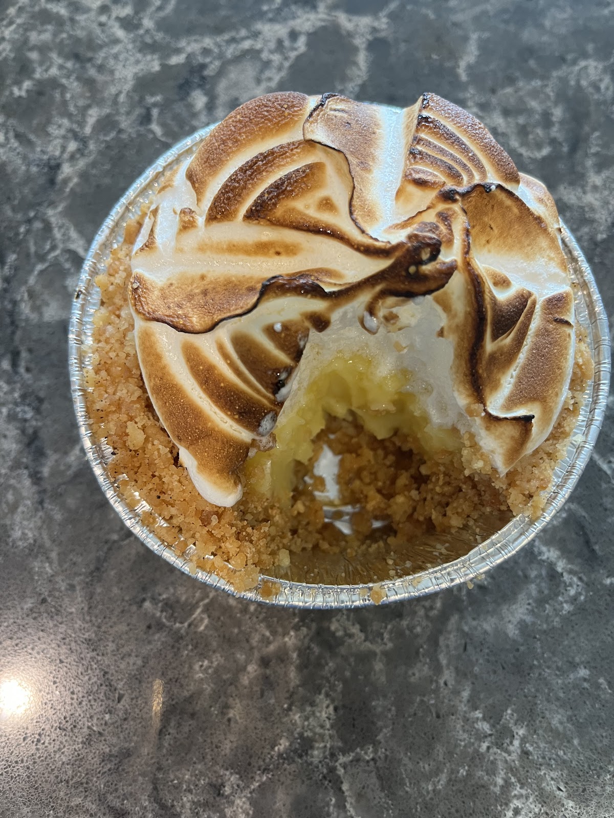 Hello Bakery 2