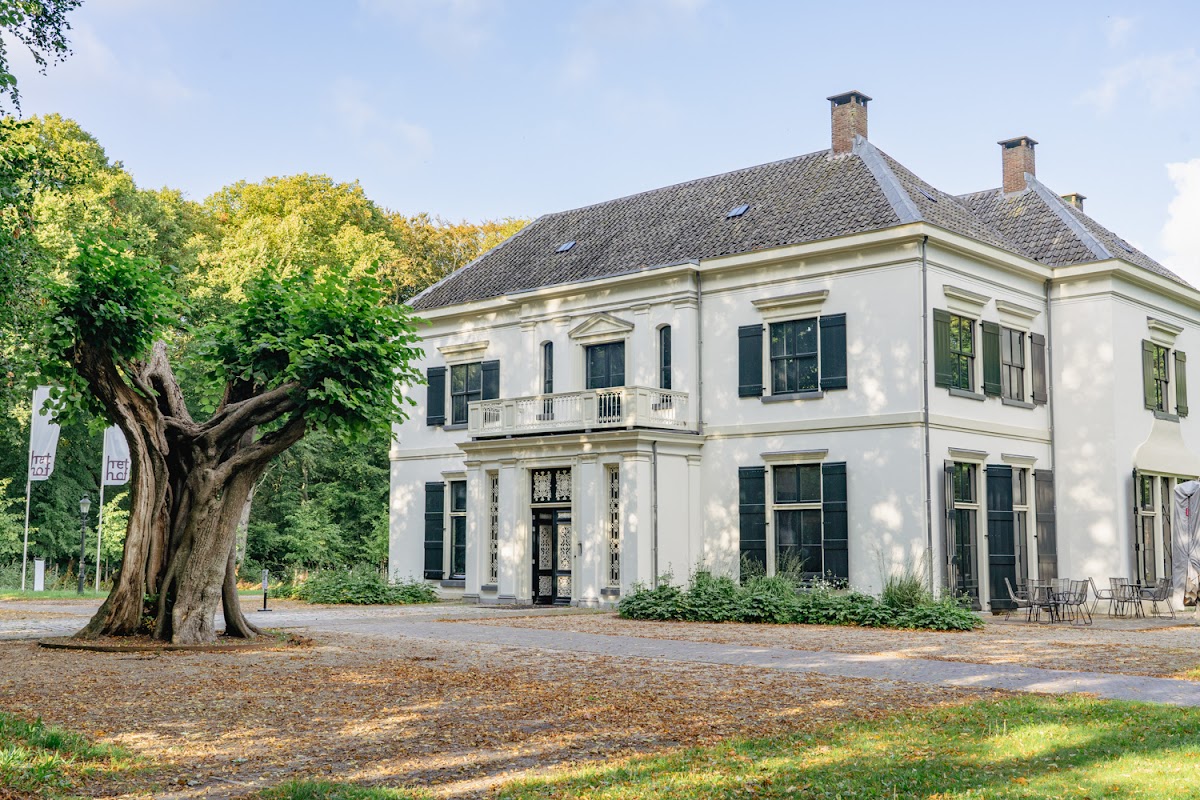 Het Hof by blooming, foto 4