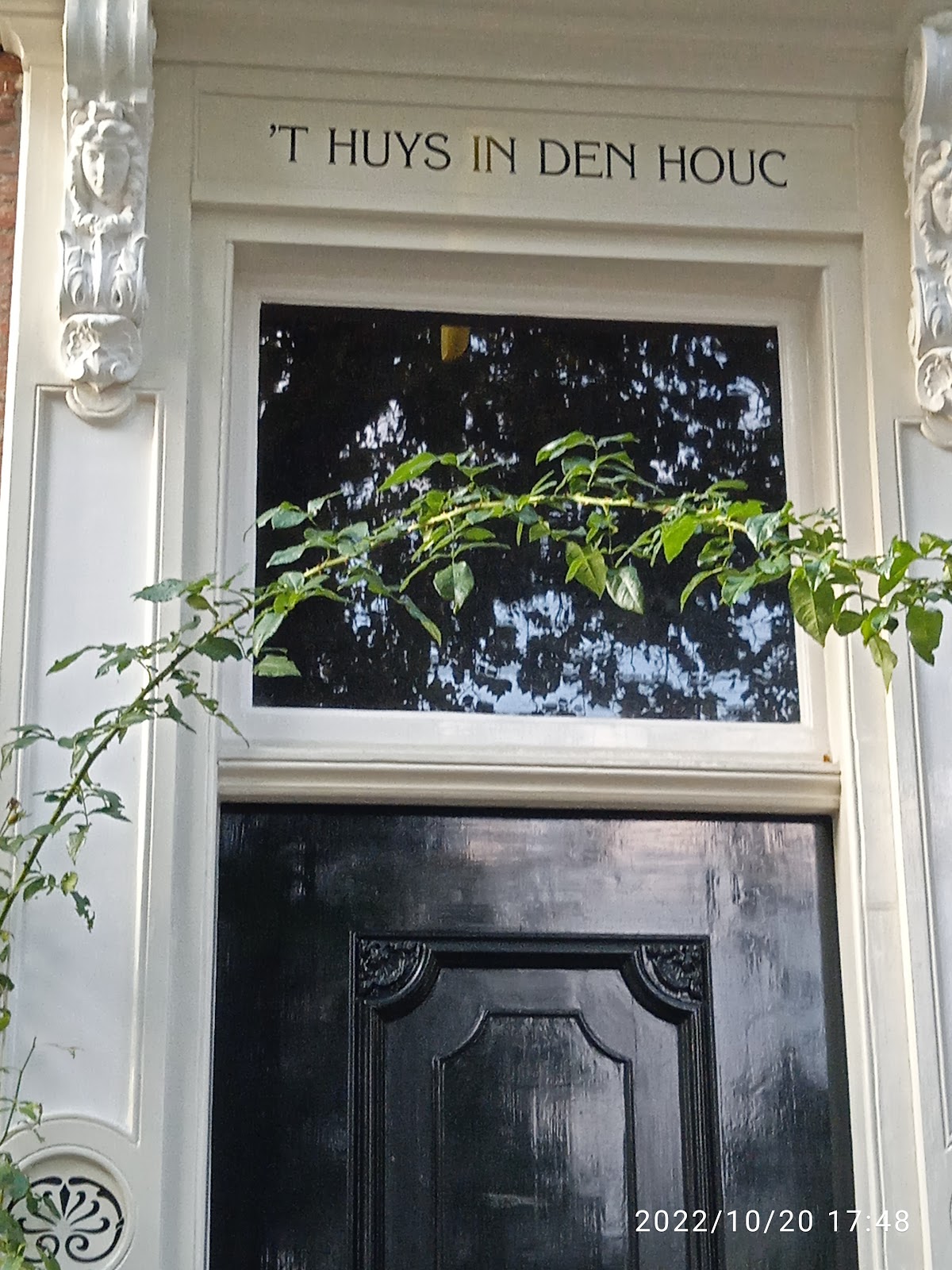 Het Prentenkabinet, photo 1