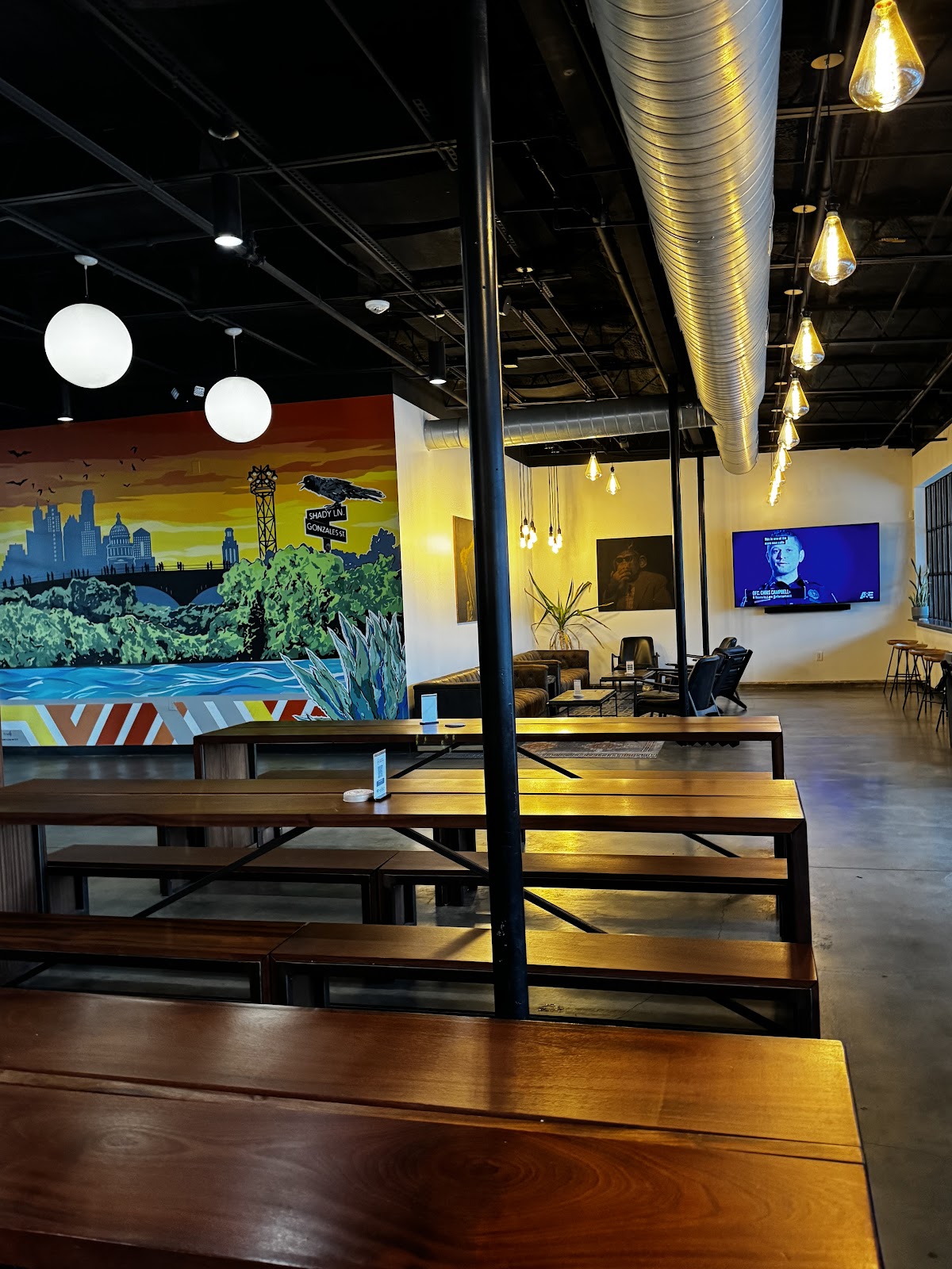 Hi Sign Brewing 4